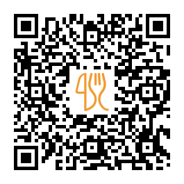 QR-code link para o menu de Miàn Wū さくら