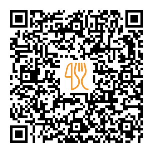 QR-code link para o menu de ニクバルダカラ Shàng Xiǎo Tián Jǐng