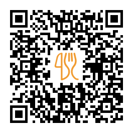 QR-code link para o menu de タマリバ かんすけ