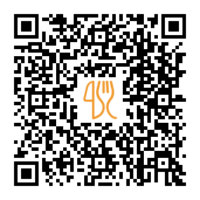 QR-code link para o menu de Zhí Yòu Shòu し Diàn
