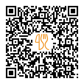 QR-code link para o menu de Shén Zuò Hè Jiàn Diàn