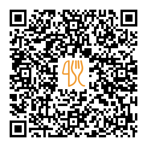 QR-code link para o menu de マクドナルド 18hào Zhǎng Yě Diàn