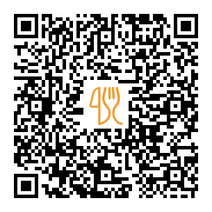 QR-code link para o menu de カレーのチャンピオン Xiǎo Sōng Diàn