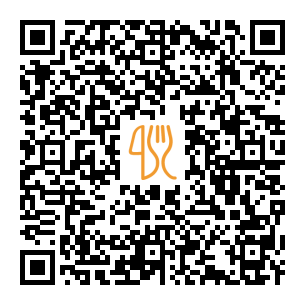 QR-code link para o menu de すし Chǔ Tài Sōng Běn Diàn