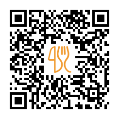 QR-code link para o menu de だんぢり
