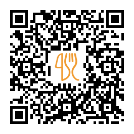 QR-code link para o menu de Píng Hé Yuán