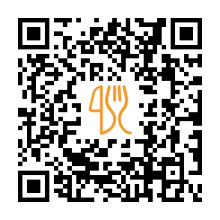 QR-code link para o menu de Dà Cì Láng