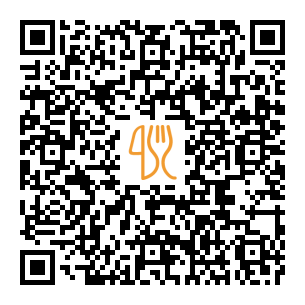QR-code link para o menu de Irish Pub Celts Sōng Běn Yì Qián Diàn
