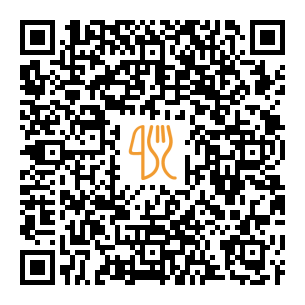 QR-code link para o menu de Coco Yī Fān Wū Sāng Míng Dà Zhòng Xīn Tián Diàn