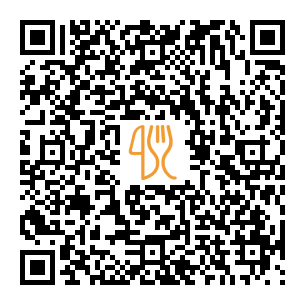 QR-code link para o menu de Jí Yě Jiā Chì Zhǒng パーキングエリア Diàn