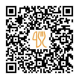 QR-code link para o menu de Johnかりおすとろ
