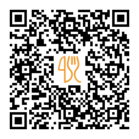 QR-code link para o menu de Jiān ノ Xiǎo Wū Shí Táng