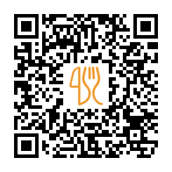 QR-code link para o menu de ラ ソバ