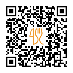 QR-code link para o menu de マイルイ