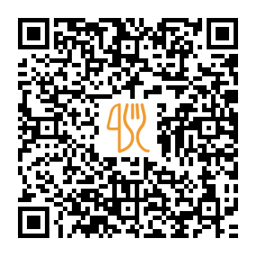 QR-code link para o menu de クア・アイナ ジャズドリーム Zhǎng Dǎo Diàn