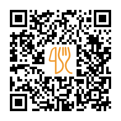 QR-code link para o menu de Wén Zuǒ