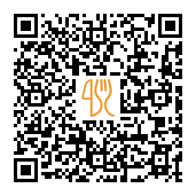 QR-code link para o menu de うへさ Yì Gē Pēng