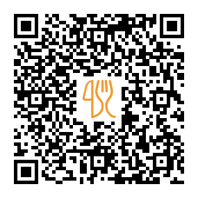 QR-code link para o menu de デニーズ Jū Yū Yì Qián Diàn