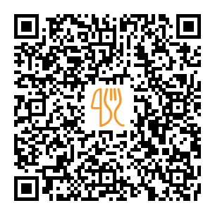 QR-code link para o menu de Wán Guī Zhì Miàn Wěi Zhāng Xù Yīng ケ Qiū Diàn