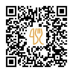 QR-code link para o menu de ゆぐち