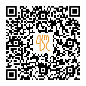 QR-code link para o menu de Hǎi Xiān Chuàng Zuò いざよい