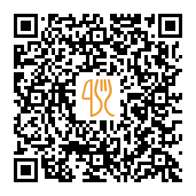 QR-code link para o menu de Casa Xī Wǔ Fú Jǐng Diàn