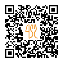 QR-code link para o menu de Tún Píng