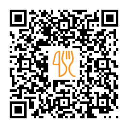 QR-code link para o menu de Wàn Wū