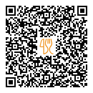 QR-code link para o menu de Jí Yě Jiā 19hào Xiàn Sōng Běn Gāo Gōng Diàn