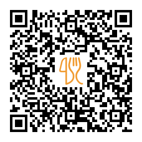 QR-code link para o menu de スシロー Rì Yǒng カヨー Diàn