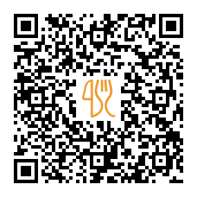 QR-code link para o menu de Sī Shòu し