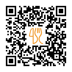 QR-code link para o menu de だん Xǐ