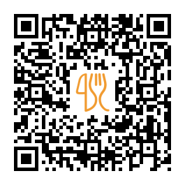 QR-code link para o menu de Bāng Cháo
