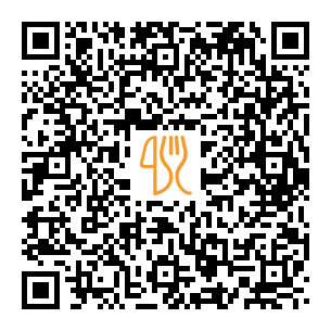 QR-code link para o menu de Jiǎo Zi の Wáng Jiāng Xiǎo Sōng