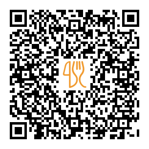 QR-code link para o menu de プリン Zhuān Mén Diàn Chūn Xià Qiū Dōng