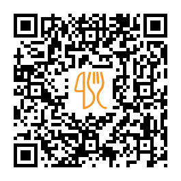 QR-code link para o menu de サミット