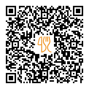QR-code link para o menu de はま Shòu Sī Sōng Běn Chū Chuān Diàn