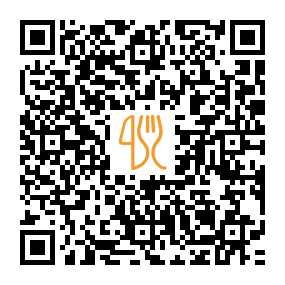 QR-code link para o menu de Cūn さ Lái ハイランド Yì Qián Diàn