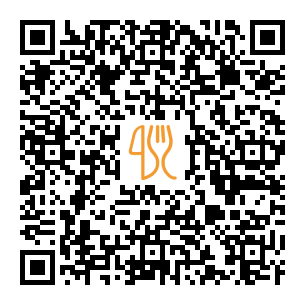 QR-code link para o menu de ミスタードーナツ Fú Jǐng ベル ショップ