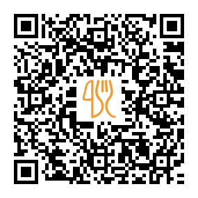 QR-code link para o menu de かっぱ Shòu Sī