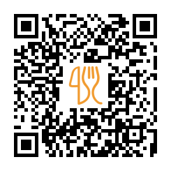 QR-code link para o menu de いぶき