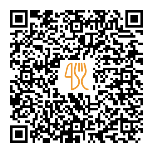 QR-code link para o menu de マクドナルド Fú Jǐng Dà Hé Tián アピタ Diàn