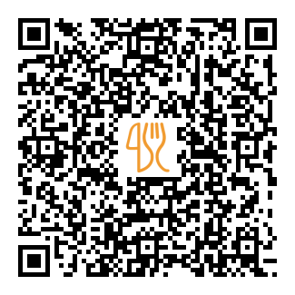 QR-code link para o menu de Zhú De Yù Shòu Sī お Tái Chǎng デックス Dōng Jīng ビーチ