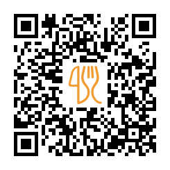 QR-code link para o menu de ｈａｓｕＴＥＡ