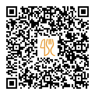 QR-code link para o menu de Fù Shì ミルクランド Nóng Jiā レストラン