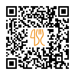 QR-code link para o menu de なべ Zhǎng