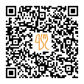 QR-code link para o menu de Yǔ Sān Láng Shòu Sī
