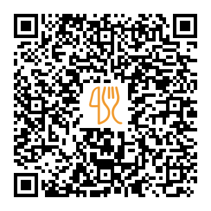 QR-code link para o menu de インスパイヤード バイ スターバックス Chí Kāo2dīng Mù Diàn