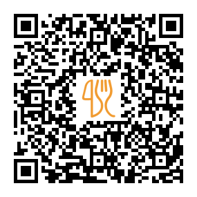 QR-code link para o menu de Xī なぎグループ Hǎi Xiān Chǔ Mó Lǚ