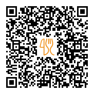 QR-code link para o menu de Coco Yī Fān Wū Shí Chuān Jīn Fān Diàn